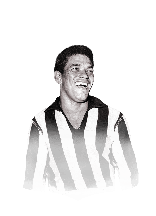 Garrincha