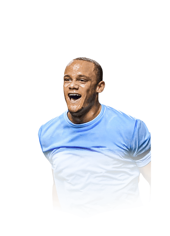 Kompany
