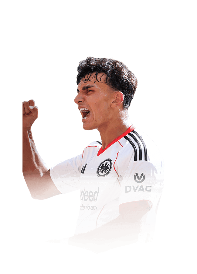 Uzun