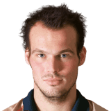 Ljungberg