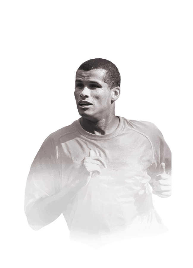 Rivaldo