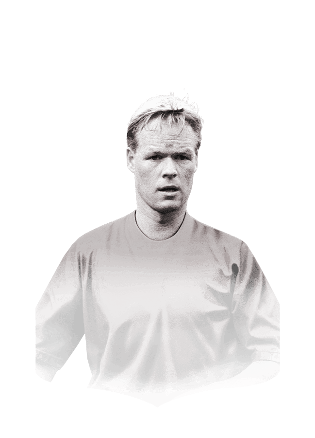Koeman