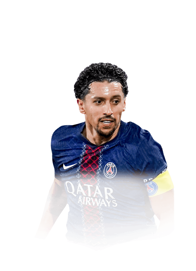 Marquinhos