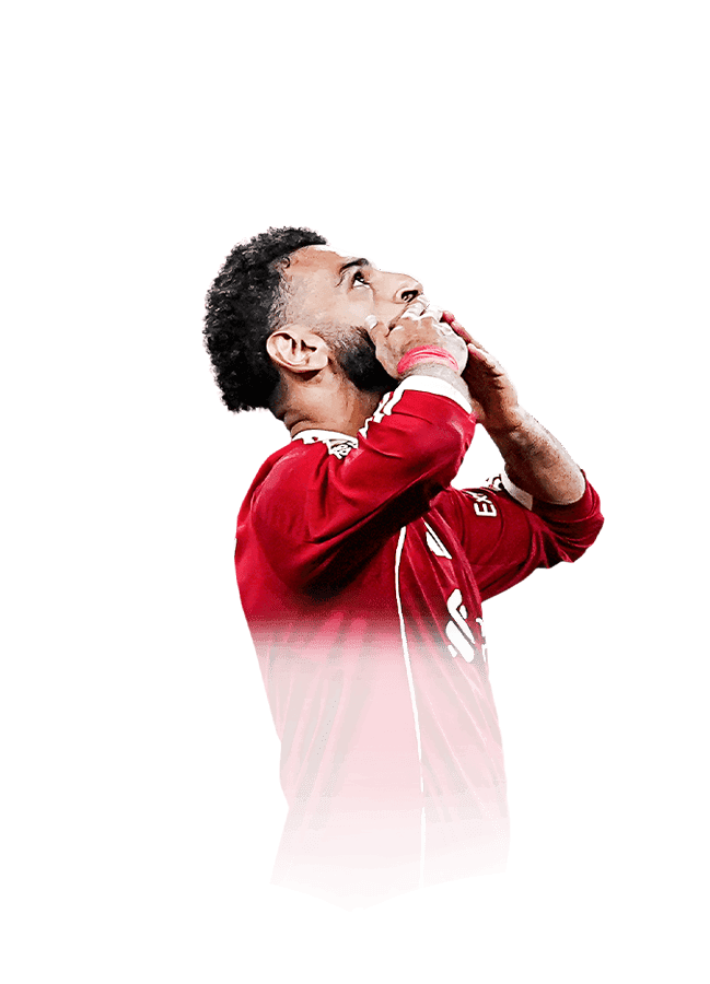 Salah