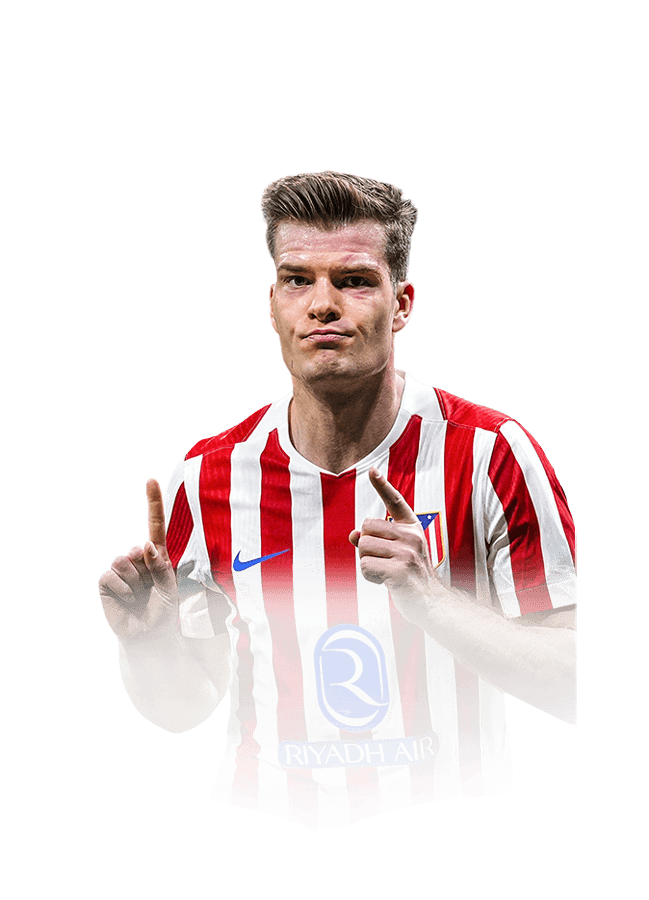 Sørloth