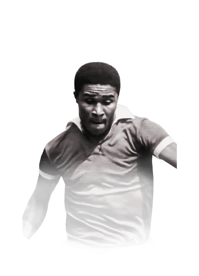 Eusébio