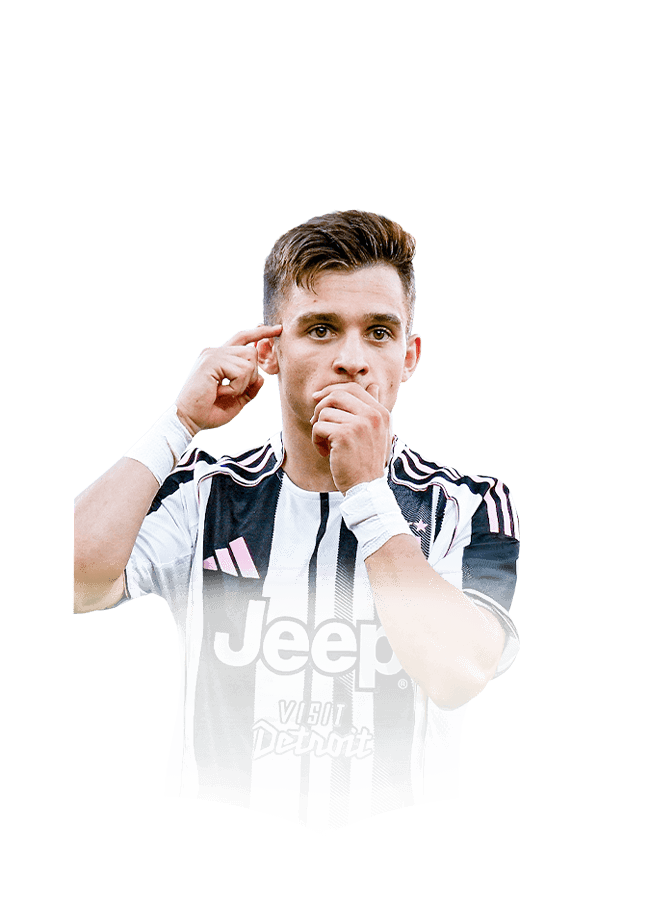 Francisco Conceição