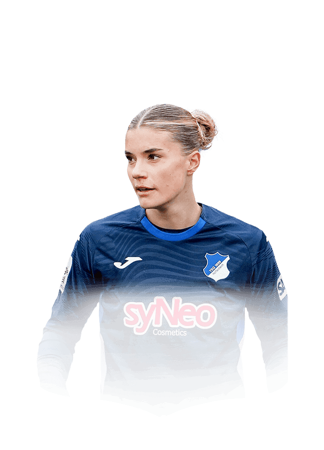 Cerci