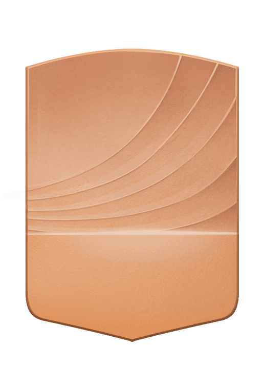 undefined card