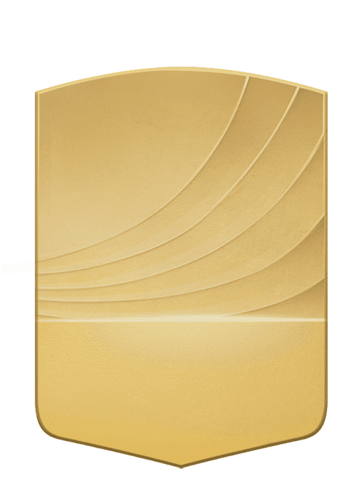 undefined card