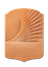 cards_bg_e_1_1_1.png Card