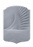 cards_bg_e_1_1_2.png Card