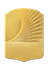 cards_bg_e_1_1_3.png Card