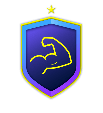 DCP Introdução aos DCP logo