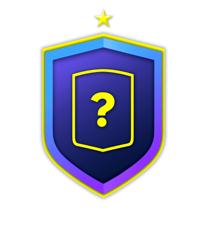 Испытания подбора команды Введение в ИПК с игроками logo