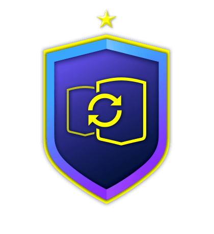 Испытания подбора команды Введение в ИПК улучшения logo