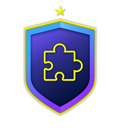 Испытания подбора команды Введение в ИПК испытаний logo