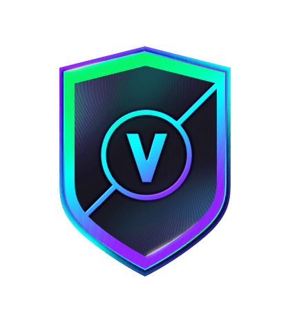 Squad Building Challenges Marquee Matchups logo