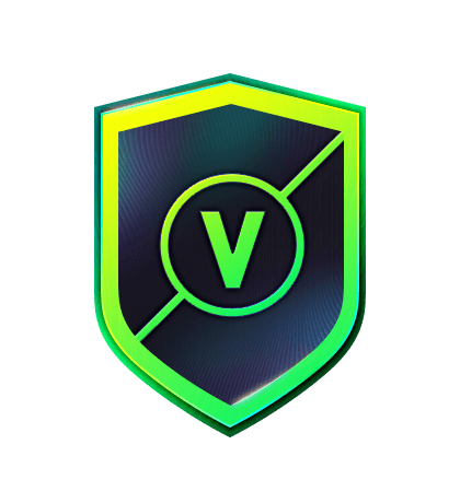 阵容创建挑战 重大比赛 logo