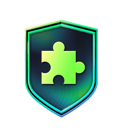 Kadro Kurma Görevleri Early Access Challenge 1 logo