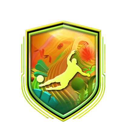 Výzvy tvorby týmu Reece James logo