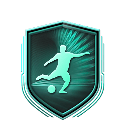 Défis Création d'équipe Synne Jensen logo
