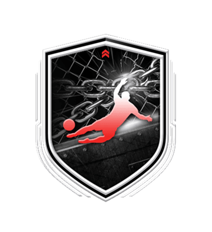 Desafios de Montagem de Elenco Yuri Berchiche logo