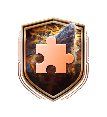 DCP Cornerstones Challenge 2 logo