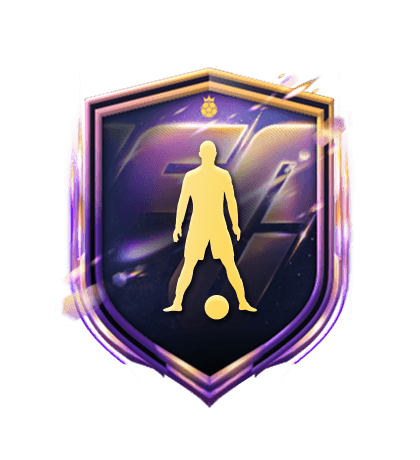 DCP Max. 86 Base Hero Upgrade logo
