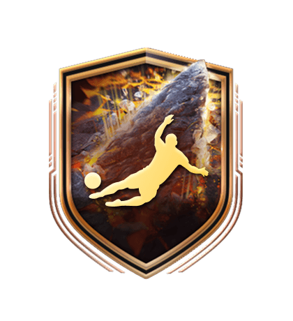 Desafios de Montagem de Elenco Zubimendi logo