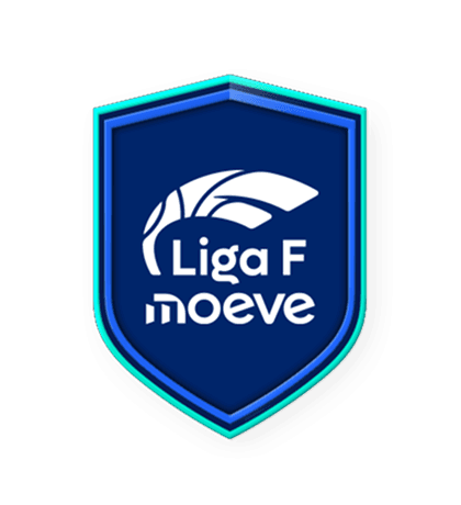 Défis Création d'équipe Luany logo