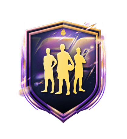 Výzvy tvorby týmu Výběr základního Hrdiny (Hrací den) logo