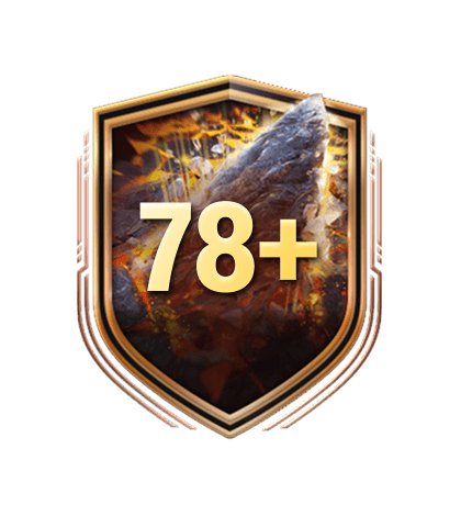 Kadro Kurma Görevleri 2x 78+ Yükseltmesi logo