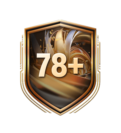 Squad Building Challenges 2x-78+-Upgrade logo