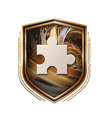DCP Desafio Novas Pontuações 2 logo