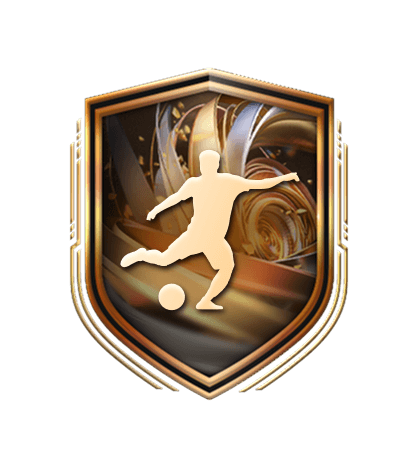 스쿼드 구성 챌린지 Jean-Philippe Mateta logo