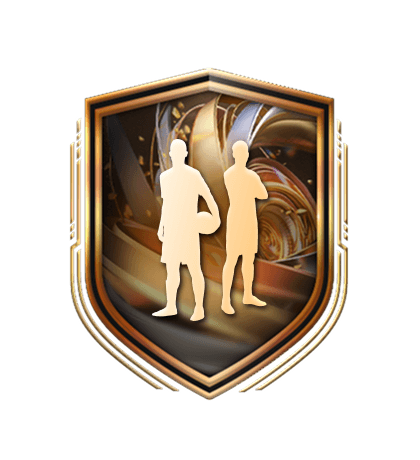 DCP Esc. Dupla Novas Pontuações 1 logo