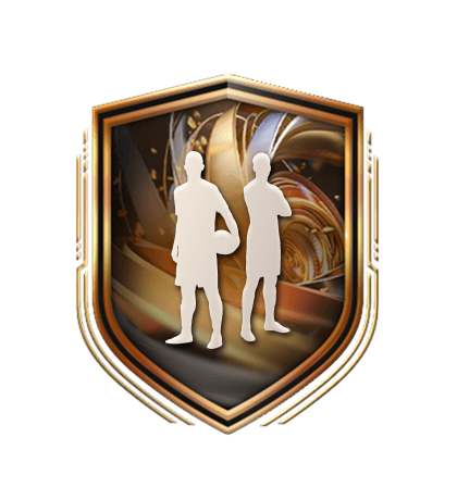 DCP Esc. Dupla Novas Pontuações 2 logo