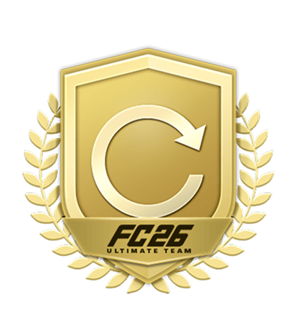 チーム編成チャレンジ デイリーコモンゴールドアップグレード logo