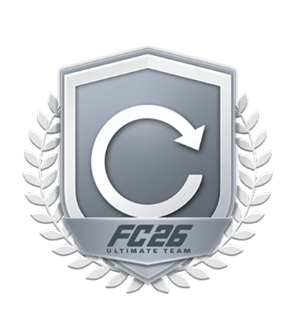チーム編成チャレンジ デイリーシルバーアップグレード logo