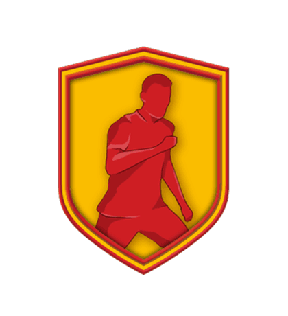 Défis Création d'équipe Sergio Busquets logo