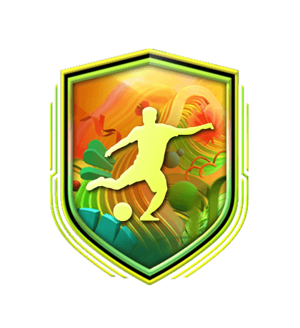 Испытания подбора команды Jack Grealish logo