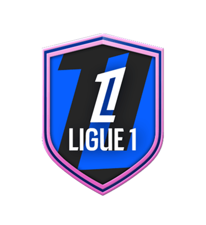 Wyzwania budowania składu Florian Thauvin logo