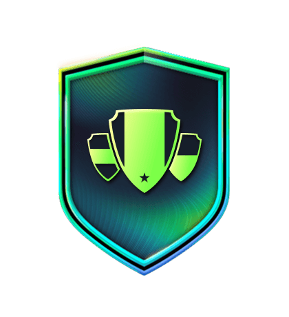 Squad Building Challenges Competitiemix-upgrade logo
