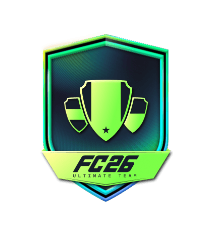 チーム編成チャレンジ プレミアムミックスリーグアップグレード logo