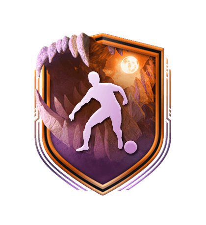 Sfide Creazione Rosa Phil Foden logo