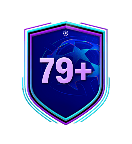 Défis Création d'équipe Renfort 79 + x 2 logo
