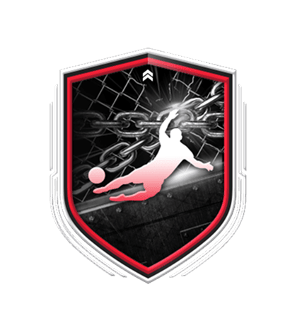 Défis Création d'équipe Juan Portillo logo