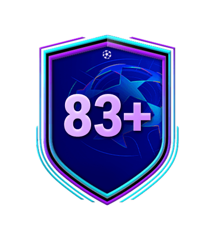 Výzvy tvorby týmu 3× upgrade 83+ logo