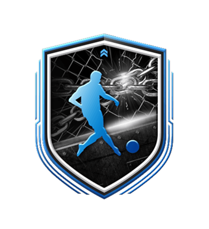 Byg en trup-udfordringer Manuel Locatelli logo